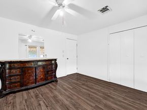 5015 Falls Street, Houston TX 77026