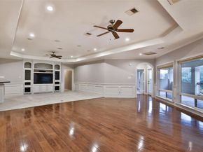 35 Gleannloch Estates Drive, Spring TX 77379