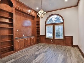 35 Gleannloch Estates Drive, Spring TX 77379