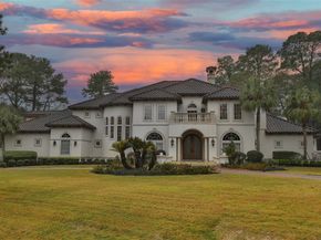 35 Gleannloch Estates Drive, Spring TX 77379