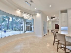 35 Gleannloch Estates Drive, Spring TX 77379