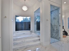 35 Gleannloch Estates Drive, Spring TX 77379