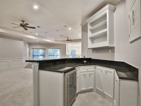 35 Gleannloch Estates Drive, Spring TX 77379