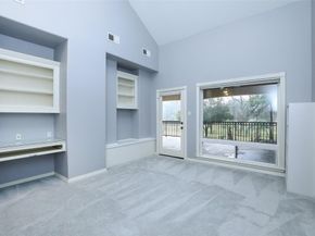 35 Gleannloch Estates Drive, Spring TX 77379