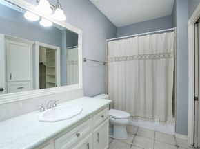 35 Gleannloch Estates Drive, Spring TX 77379