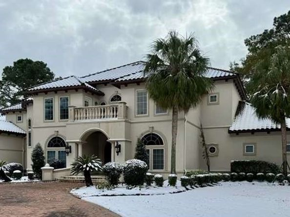 35 Gleannloch Estates Drive, Spring TX 77379