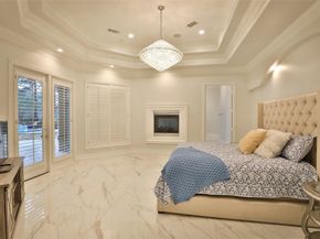 35 Gleannloch Estates Drive, Spring TX 77379