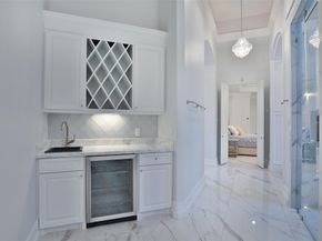 35 Gleannloch Estates Drive, Spring TX 77379