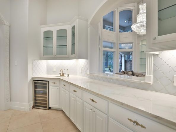 35 Gleannloch Estates Drive, Spring TX 77379