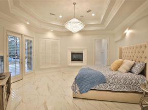 35 Gleannloch Estates Drive, Spring TX 77379