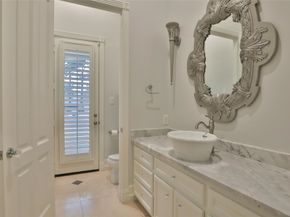 35 Gleannloch Estates Drive, Spring TX 77379