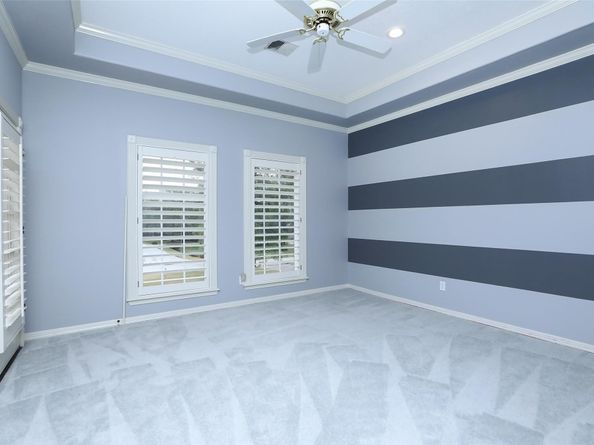 35 Gleannloch Estates Drive, Spring TX 77379