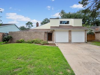 4809 Blueberry Hill Drive