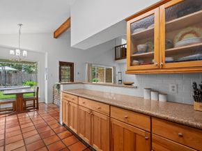 4809 Blueberry Hill Drive, Houston TX 77084