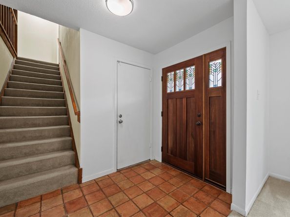 4809 Blueberry Hill Drive, Houston TX 77084