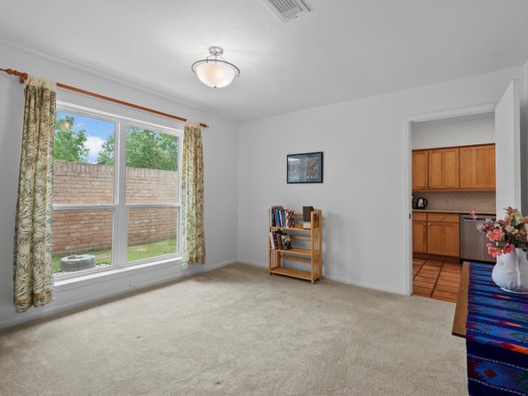 4809 Blueberry Hill Drive, Houston TX 77084