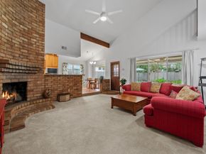 4809 Blueberry Hill Drive, Houston TX 77084