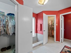 4809 Blueberry Hill Drive, Houston TX 77084