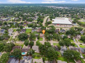 4809 Blueberry Hill Drive, Houston TX 77084