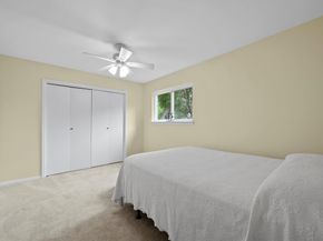 4809 Blueberry Hill Drive, Houston TX 77084