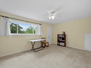 4809 Blueberry Hill Drive, Houston TX 77084