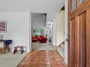 4809 Blueberry Hill Drive, Houston TX 77084