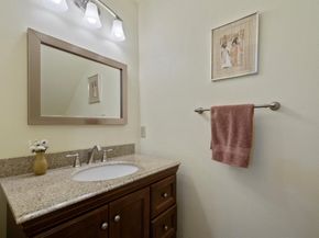 4809 Blueberry Hill Drive, Houston TX 77084