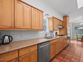 4809 Blueberry Hill Drive, Houston TX 77084