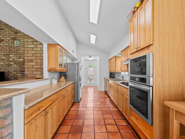 4809 Blueberry Hill Drive, Houston TX 77084