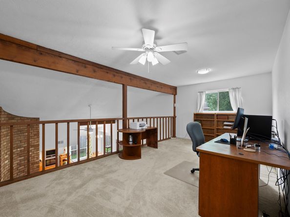 4809 Blueberry Hill Drive, Houston TX 77084