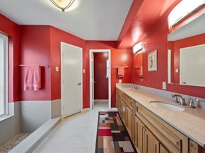 4809 Blueberry Hill Drive, Houston TX 77084