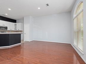 12755 Mill Ridge Drive 1103, Cypress TX 77429