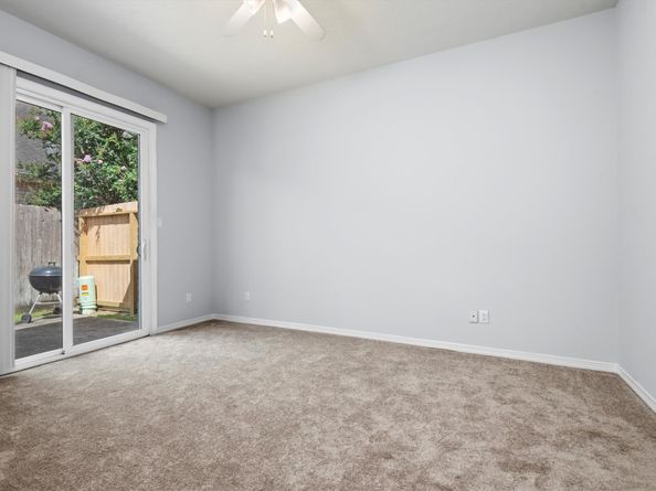 12755 Mill Ridge Drive 1103, Cypress TX 77429