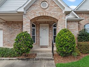 12755 Mill Ridge Drive 1103, Cypress TX 77429