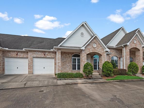 12755 Mill Ridge Drive 1103, Cypress TX 77429