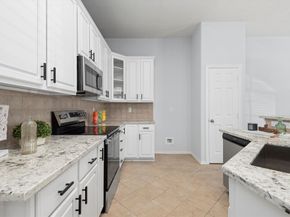 12755 Mill Ridge Drive 1103, Cypress TX 77429