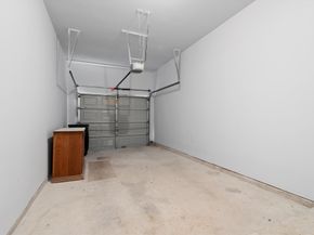 12755 Mill Ridge Drive 1103, Cypress TX 77429