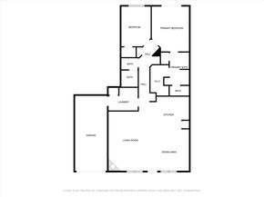 12755 Mill Ridge Drive 1103, Cypress TX 77429