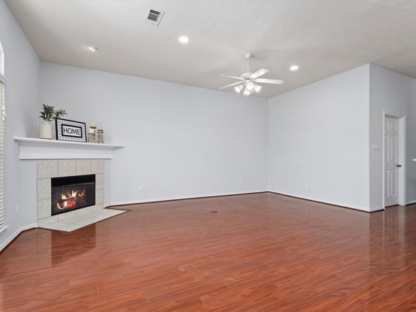 12755 Mill Ridge Drive 1103, Cypress TX 77429