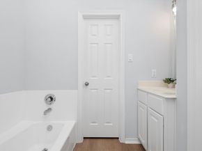 12755 Mill Ridge Drive 1103, Cypress TX 77429