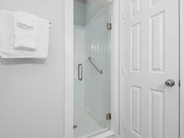 12755 Mill Ridge Drive 1103, Cypress TX 77429