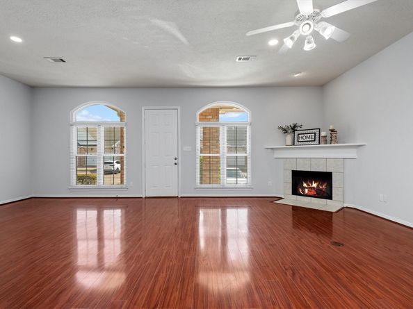 12755 Mill Ridge Drive 1103, Cypress TX 77429