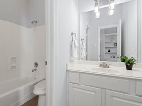 12755 Mill Ridge Drive 1103, Cypress TX 77429