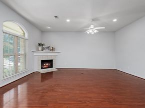 12755 Mill Ridge Drive 1103, Cypress TX 77429