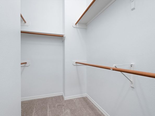 12755 Mill Ridge Drive 1103, Cypress TX 77429