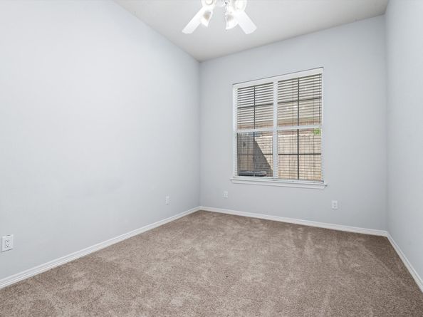 12755 Mill Ridge Drive 1103, Cypress TX 77429