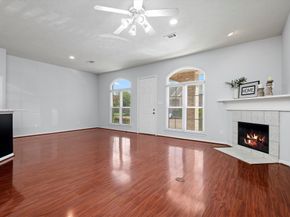 12755 Mill Ridge Drive 1103, Cypress TX 77429