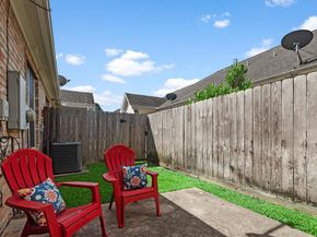 12755 Mill Ridge Drive 1103, Cypress TX 77429