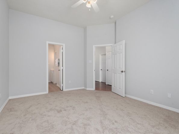 12755 Mill Ridge Drive 1103, Cypress TX 77429