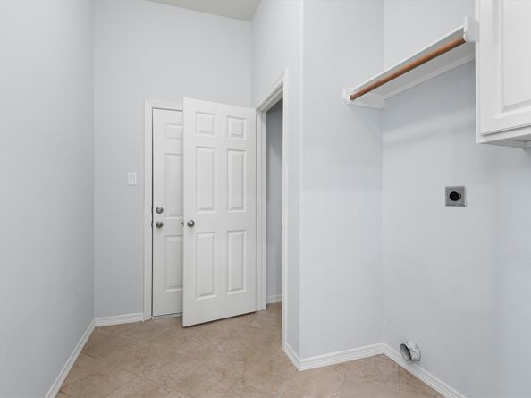 12755 Mill Ridge Drive 1103, Cypress TX 77429